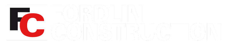 Fordlin Construction