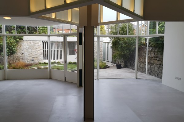 Ailesbury Park